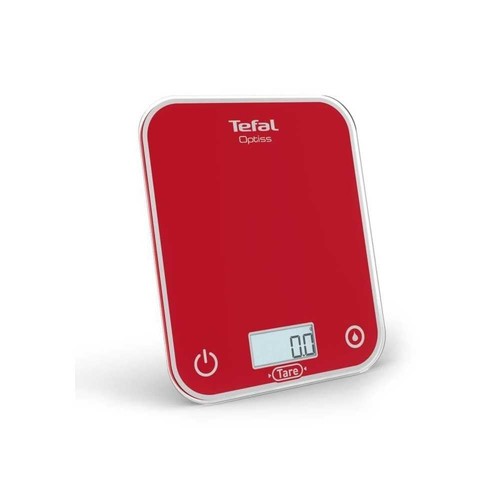 Tefal balance de cuisine - tefal,
