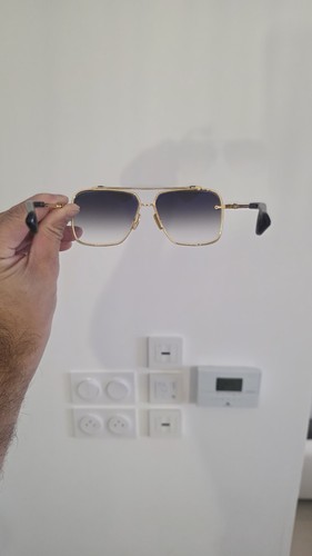 Lunettes soleil homme - soleil,
