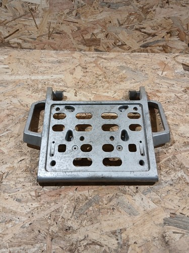Porte bagage 800 - , 91/96