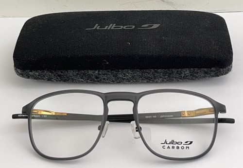 Lunette monture vue neuve - vue,