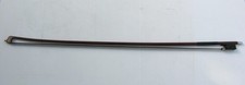 *3325* archet de violon en