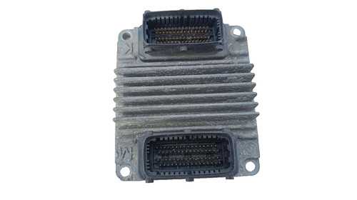 Ordinateur controleur moteur - ordinateur,