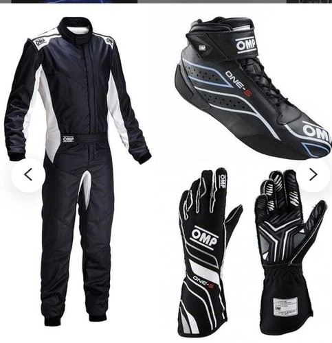 Kart race suite - kart,