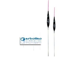 Flotteur Garbolino DDS 9