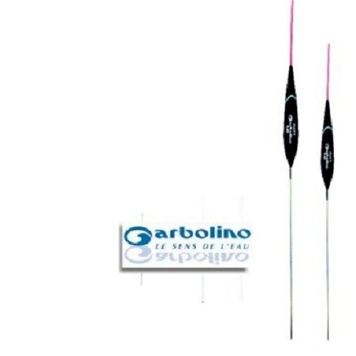 Flotteur garbolino dds - dds, 9