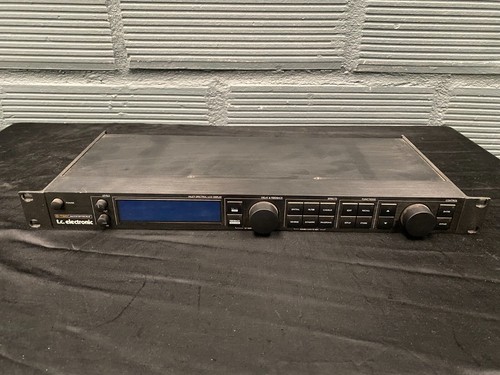 Electronic two - electronic,
