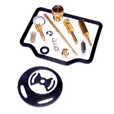 Kit De Réparation De