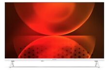 TV LED 32" 32FH2EW HD SMART