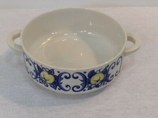 Villeroy Boch Porcelain Cadiz