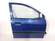 PORTE AVANT DROITE 7600407010