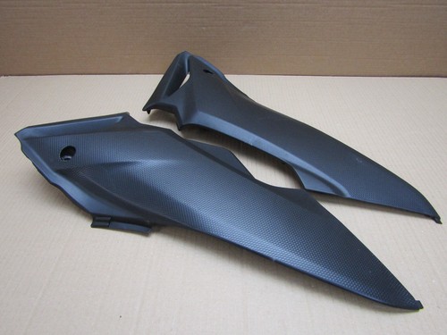 Honda cbr600f 2011 - honda,