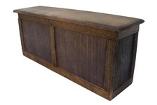 Maison De Poupées Comptoir De