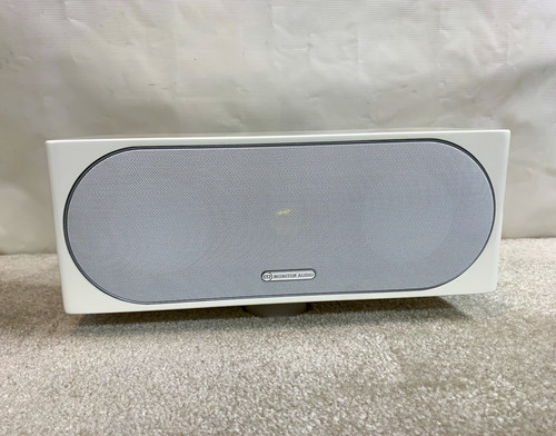 Monitor audio radius - monitor,
