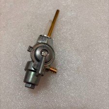 Gas  Tank Petcock for Yamaha
