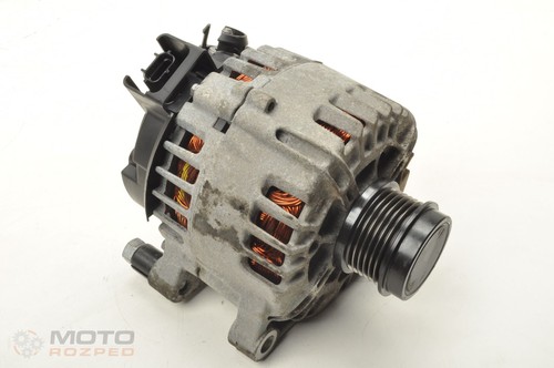 Ford mondeo mk5 5 tdci - mk5,