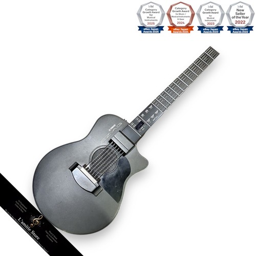 Guitare électrique yamaha - guitare,