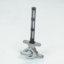Robinet de réservoir