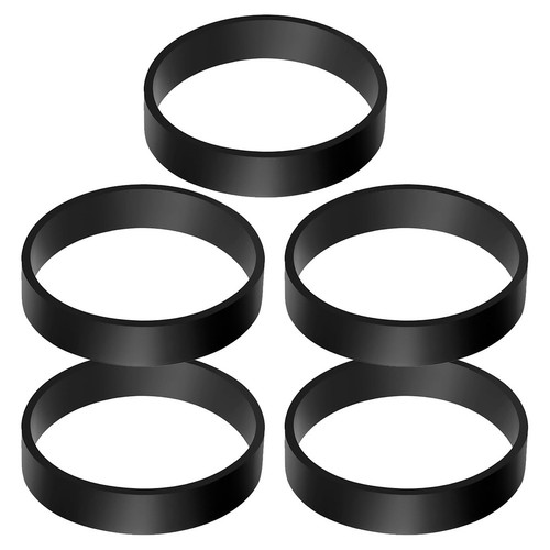 Ceintures rechange - ceintures,