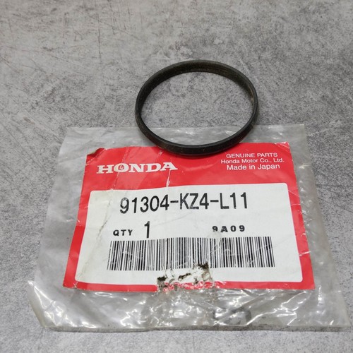 Joint moulé raccord
