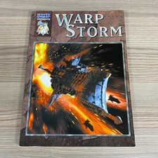 Blanc Nain Bracelet Orage