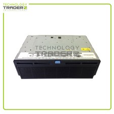 604047-001 HP Proliant DL585