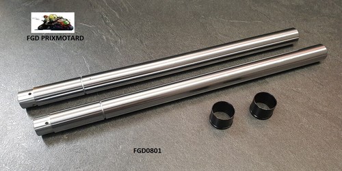 Kawasaki 500 1969 1972 - kawasaki, 1969/1972
