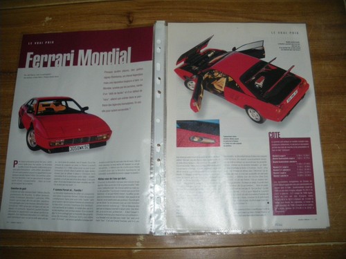 Vrai prix - le,