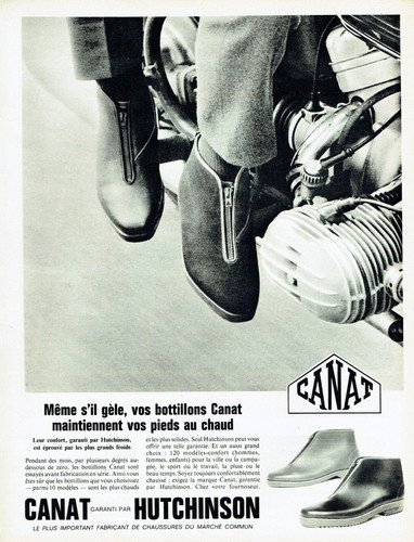 Publicité advertising 0922 - publicité,