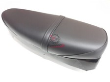 P0110 Selle Piaggio Vespa HP