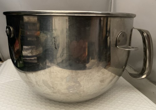 Kitchenaid lift stand - lift,