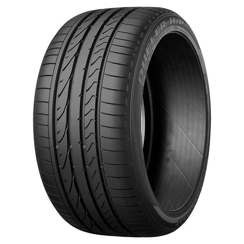 Pneu bridgestone 255 r20 - pneu,