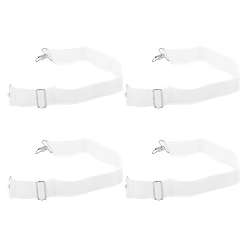 Pcs sangle tambour - pcs,