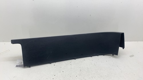 2022 rivian edv 700 - 2022, amazon