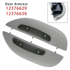 2PCS Door Armrest Pull Handle