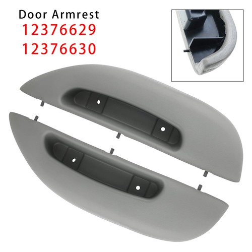2pcs door armrest pull - 2pcs,