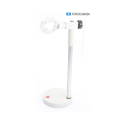 Leica leitz microscope support - leitz,