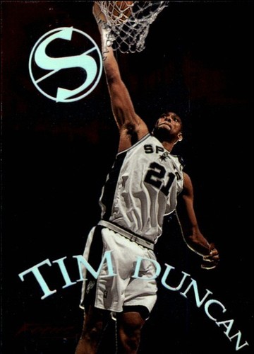 A9058 1999 fleer - fleer, focus