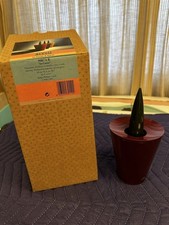 Cendrier Alessi Joe Cactus par