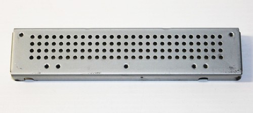 Internal metal mount bracket - internal,