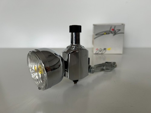 Nos dynamo phare soubitez - phare,