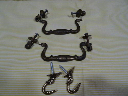 Lot bricolage 2poignets - lot=,