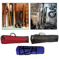 Sac de transport rembourré