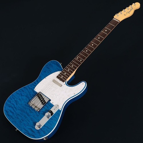 Fender fsr mij traditional 60s - fender,