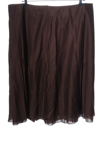 Mia linea jupe - mi-longue, dames