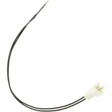 [SS-994889] SEB Sonde Friteuse SS-994889