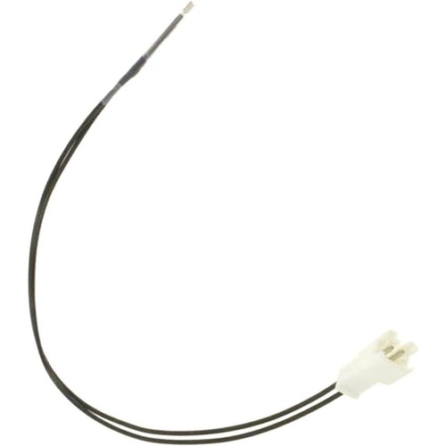 994889 seb sonde friteuse - [ss-994889],