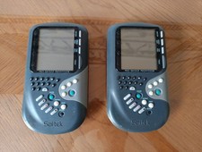 Saitek Pro Bridge Professor -