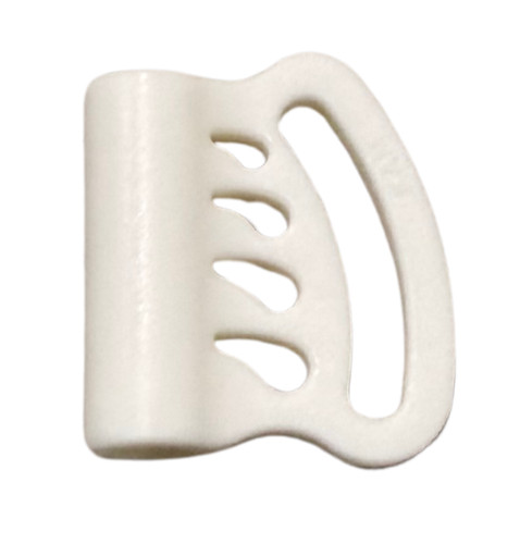 Backpack chest strap slider - chest,