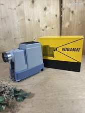 Kodamat P221 Rétroprojecteur