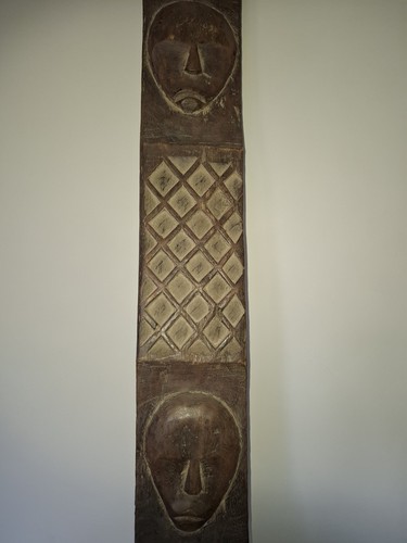 élément porte dogon - Élément, de